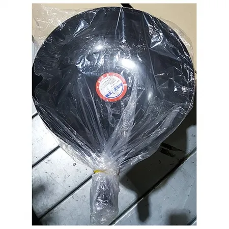 후라이팬(나무 1.6T_40.5Cm) 프라이팬 볶음팬 웍 업소용 식당용 대용량 주방용품 조리도구 나무자루후라이팬