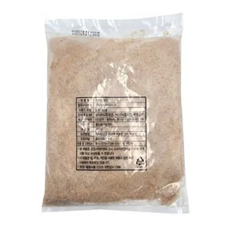DM 로만 시나몬츄러스설탕600g 1개 식자재 업소용 대용량 시나몬 푸딩팩토리 계피맛 소스 로만 데코 상상 푸드드림 가방선물셋트