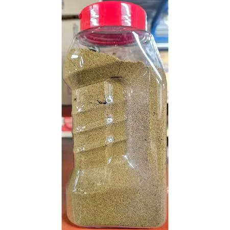 큐민분말(신영에프에스 450g) 12개 식자재 업소용 대용량 은진 신영 큐민분말 영흥 페페론치노 이슬나라 청우 월계수잎 식당용 이미지