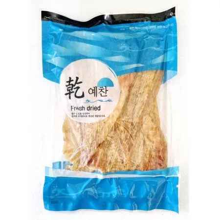 명태 구이포(400g) 이미지