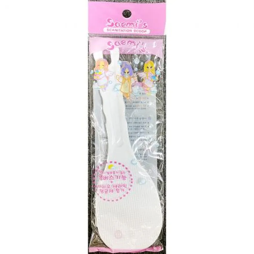 웰빙주걱2호(세미 76x240) 1개 식자재 업소용 대용량 세미 주방 가타 보헷 신세계몰 삼햐 한챠 제이큐 구햐 이미지