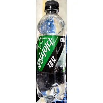 사이다(칠성 500ml 제로 업소용 20개) 식자재 업소용 대용량 일화 트레비 애사비 산가리아 코카콜라 캔 동아오츠카 칠성 초정