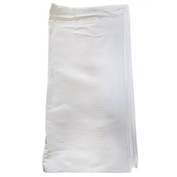 크로스네프킨(흰색 47x47) 1개 식자재 업소용 대용량 크로스네프킨 호텔 네프킨 크로스