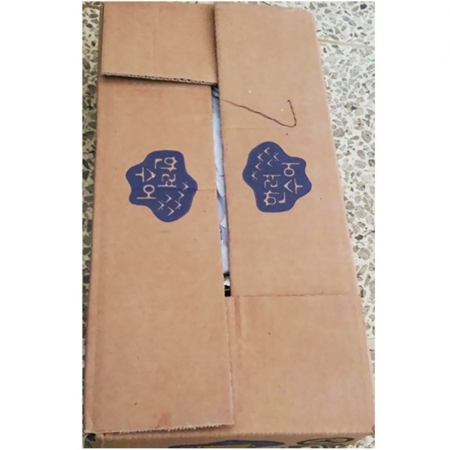 다시용멸치(차오름 1.5K)X6 멸치 국물멸치 육수멸치 업소용 식자재 대용량 건어물 국물요리재료 찌개재료