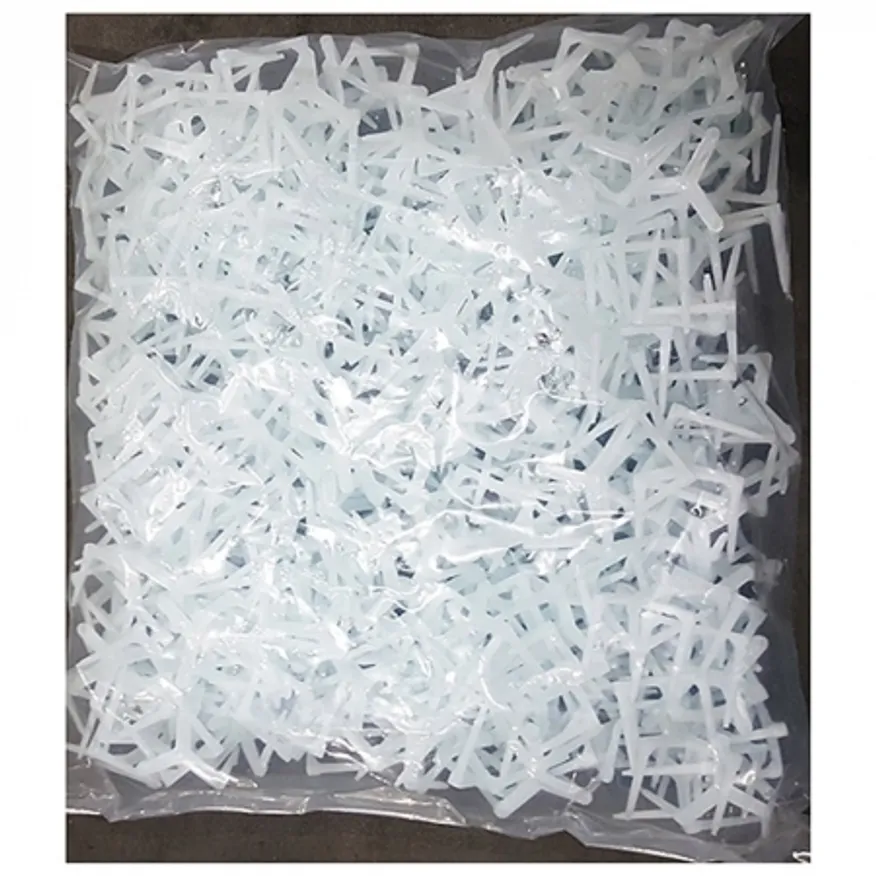 삼발이(500입 피자용) 4개 식자재 업소용 대용량 자전거 스텐 실리콘 카본 삼발이 디스크휠커버 코리마 세라믹 가스레인지 이미지