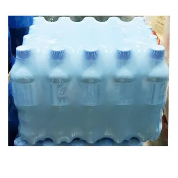 펩시콜라(PET 업소용 롯데 500ml x20) 1개 식자재 업소용 대용량 코카콜라 뚱캔 도매 병 탄산음료 업소용 탄산음료수 펩시 펩시콜라