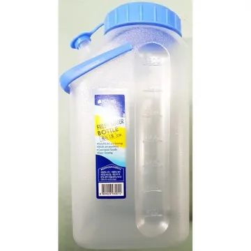 물병(꼭지1호 2.2L)