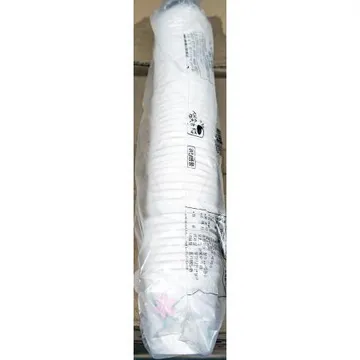 소주컵(2.5온스 70ml 50입) 40개 식자재 업소용 대용량 온스 종이 세모금컵 무지 이라이프 일회용 소주컵 종이컵 다회용