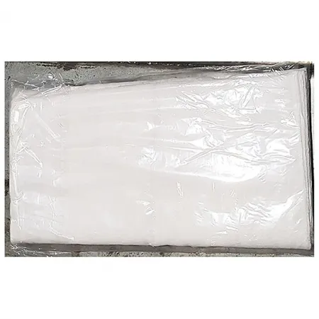 소창(20마 42x18m)X5 주방용품 업소용 면포 행주 천 광목천 식당용품 대용량 위생용품 식당