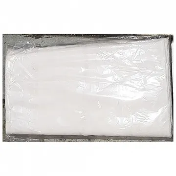 소창(20마 42x18m) 5개 식자재 업소용 대용량