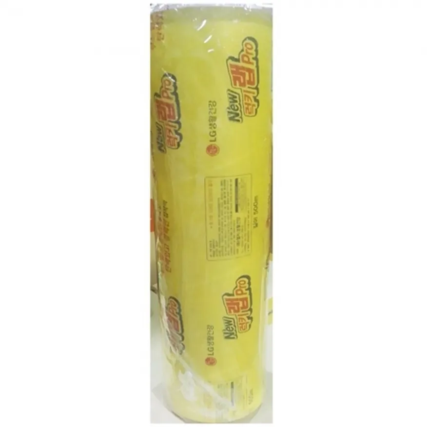 랩(럭키 40Cm) 이미지