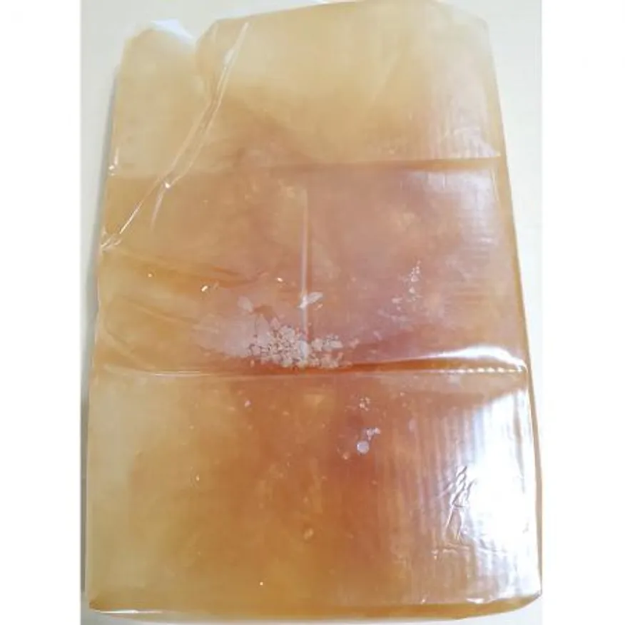 벌크육수(평화 10K)X2 이미지