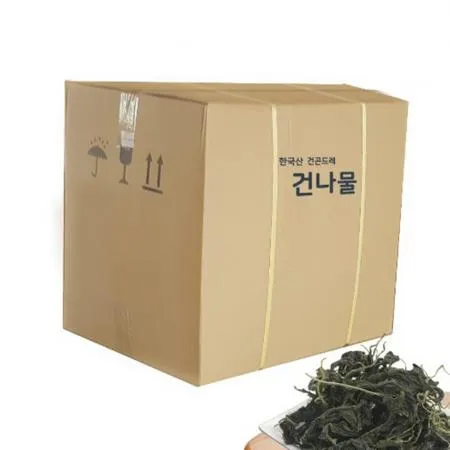VDHD 아라메 건곤드레(국산)원물box 이미지