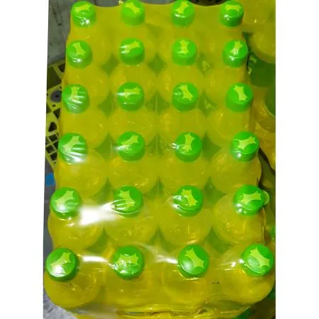 스프라이트 사이다 업소용 500ml x 24입 업소용음료 식당음료 카페음료 탄산음료 도매음료 스프라이트사이다 음료수 청량음료 이미지