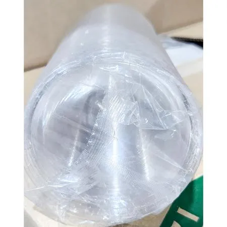 투명슬러시컵뚜껑(돔형 92파이 100입) 슬러시컵뚜껑 컵뚜껑 돔형뚜껑 92파이뚜껑 투명뚜껑 일회용컵뚜껑 카페용품 배달용품 포장용품 테이크아웃용품 이미지