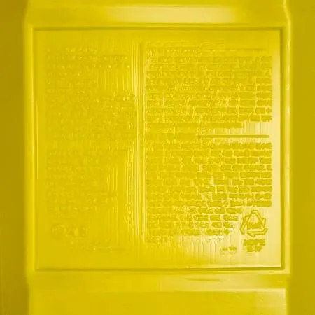 주방세제(부라보 11.7L) 설거지세제 식기세척제 업소용세제 대용량세제 식당세제 카페세제 급식세제 주방용세제 이미지