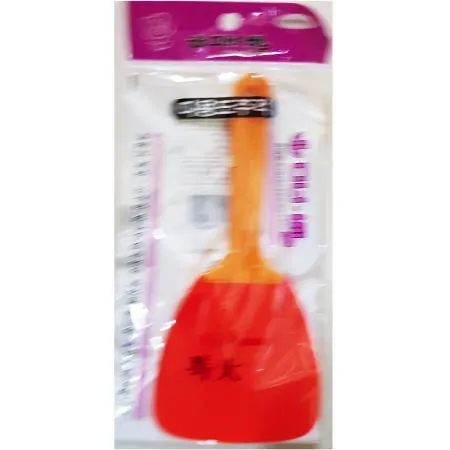 주걱(디너벨 다용도 특대 8.5x20.5) 1개 식자재 업소용 대용량 식자재 알뜰주걱 식당 제이큐