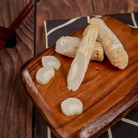 부산 프리미엄 수제어묵 치즈말이 700g 이미지