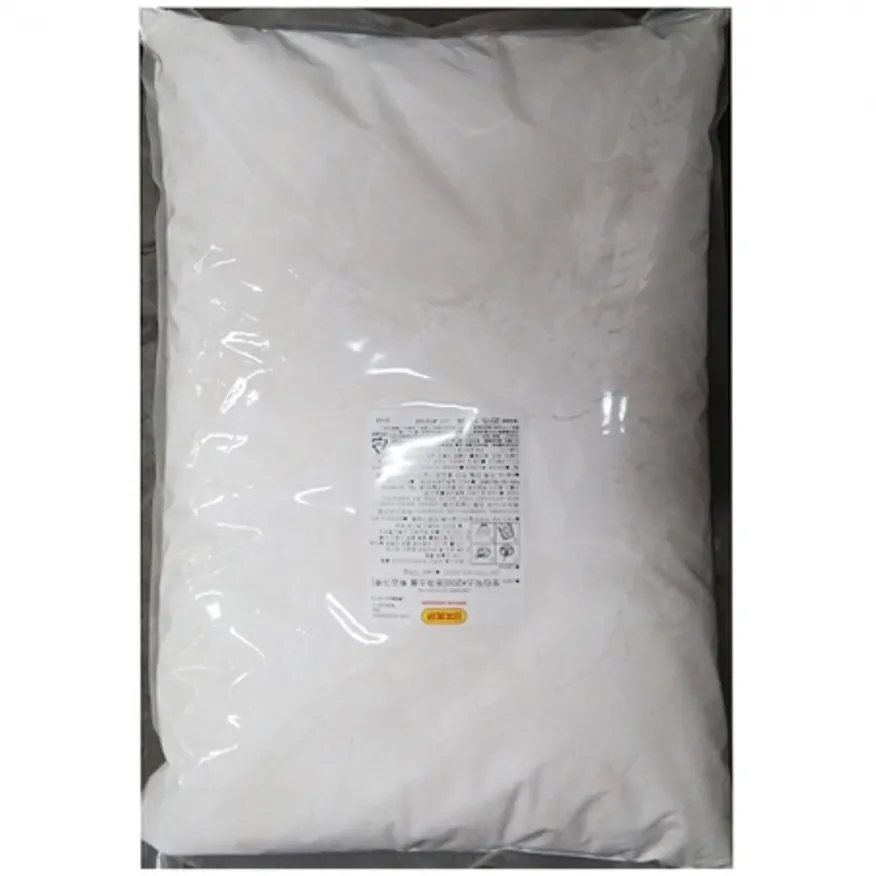 돈까스용 베타믹스(쇼켄 10K)X2 돈까스용베타믹스 돈까스가루 돈까스파우더 튀김믹스 튀김재료 업소용 식자재 대용량 분식점 일식돈까스 이미지