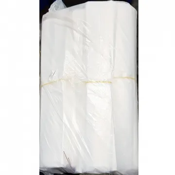 비닐속지 (31 x40cm) 100매 10개 식자재 업소용 대용량 매 검정 재활용 투명 막지 속지봉투 속 칠전몰 몰