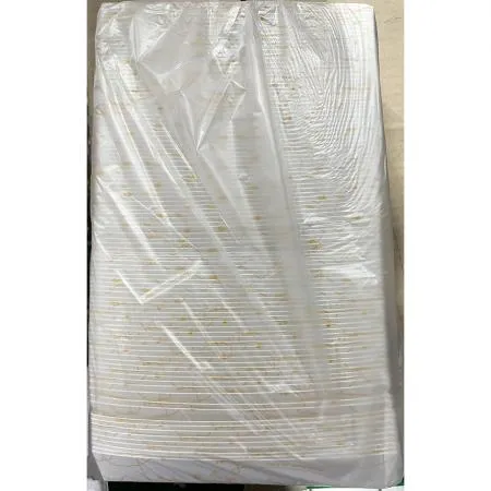 일회용기(한진 K-초밥2호 100입 초밥용) 5개 식자재 업소용 대용량 일회 크라프트 은호팩 파이 컵과일 샌드위치 탕 무지 은박라면 이미지