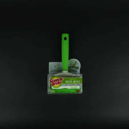3M-테이프크리너 중형 본품 이미지