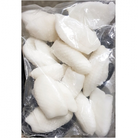 솔방울오징어 200g 8개 식자재 업소용 대용량 솔방울오징어 솔방울 냉동 급 성원식품 프리미엄 자숙 이제이푸드스토리 못난이 이미지