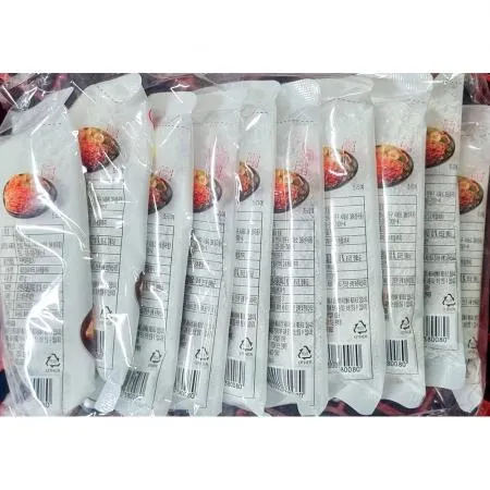뉴슈가(오뚜기 100g) X10 인공감미료 합성감미료 설탕대체 감미제 업소용 감미료 대용량 식품첨가물 식자재 이미지