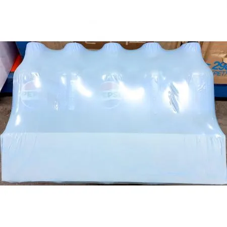 콜라(펩시 500ml PET 업소용 20개) 탄산 음료 식당 카페 단체 페트 음료수 박스 이미지