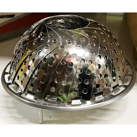 찜기(대흥 소 200mm) X10개 식자재 업소용 대용량 찜기 제이큐 업소 생선