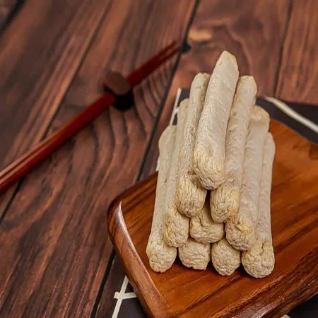 부산 프리미엄 수제어묵 생봉 900g 1개 식자재 업소용 대용량 오징어어묵 오징어 이미지