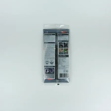 3M-슈퍼그립 장갑 그레이 L 작업용 미끄럼 방지 업소용 청소용 위생 안전 다용도 식당 카페 이미지