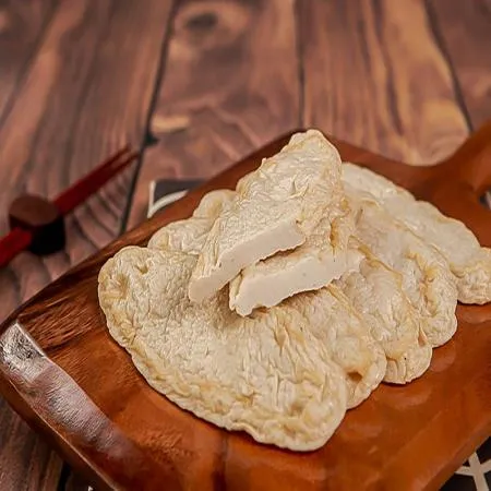 부산 프리미엄 수제어묵 생각 900g 이미지