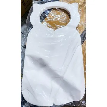 일회용앞치마(명신상사 부직포 100매) 1개 식자재 업소용 대용량 업소용 스텐 기름안튀는 단 바이굿즈 서빙카트 키친아트 현관매트