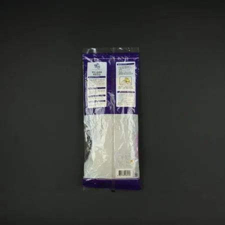 명진-공업용 고무장갑 9호 노랑 1개 식자재 업소용 대용량 명진 보생 홈에디션명진 공업용 제이큐 주방살림 공업장갑 렉센 어깨 이미지