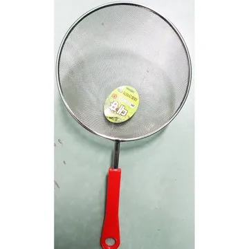 건지기(대흥 대 180)X10개 식자재 업소용 대용량 주방 스텐망 건지기 제이큐 건지개 기타 만능