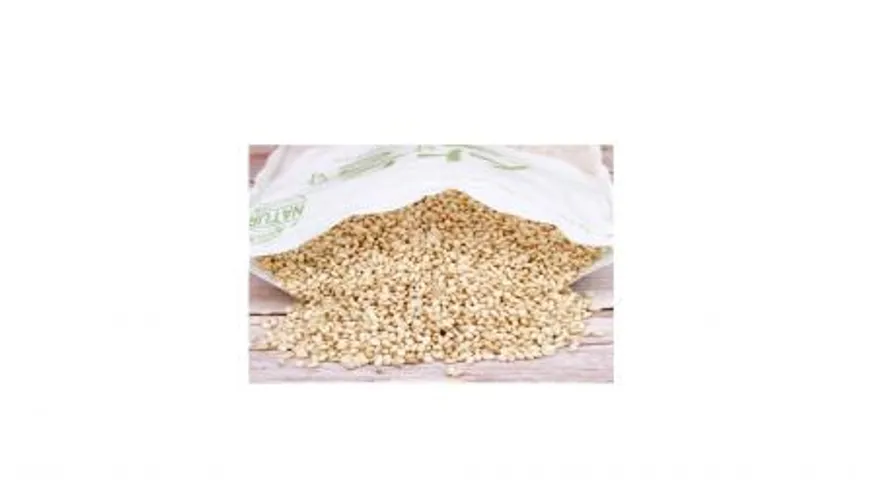 산담들담 찰현미 1kg 이미지