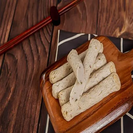 부산 프리미엄 수제어묵 고추봉 900g 이미지