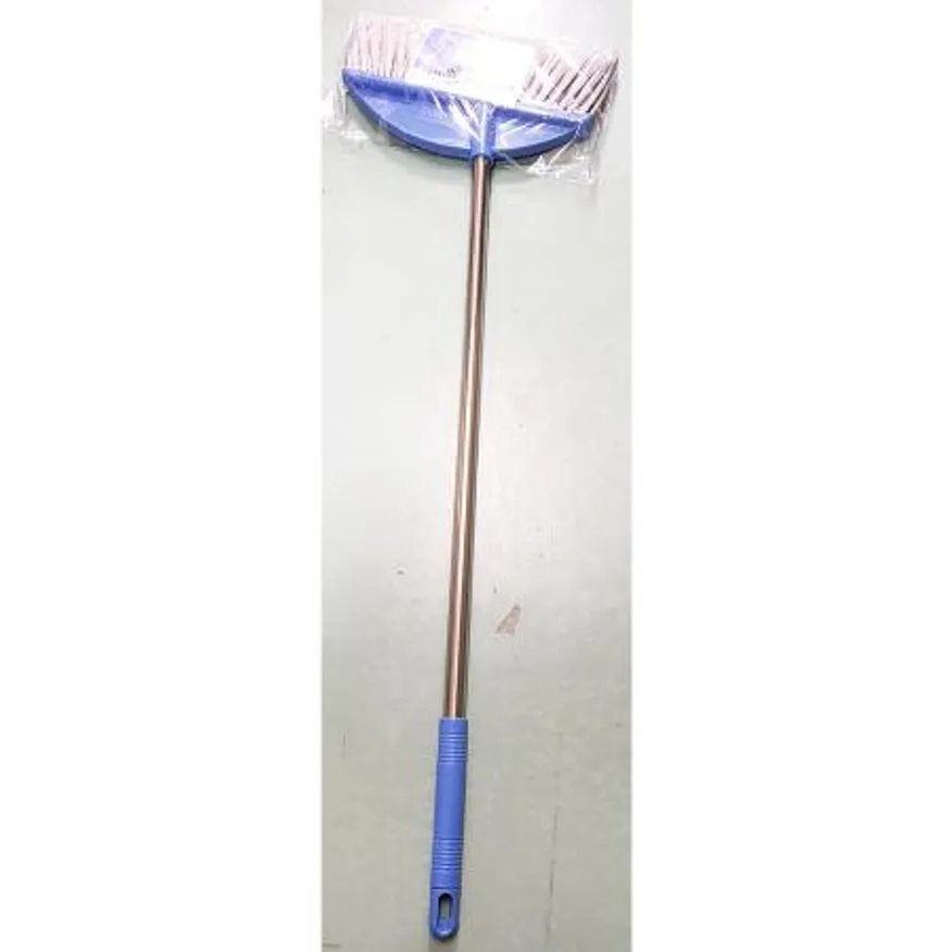 가로방비(삼정크린 77x30x2.4)X10개 이미지