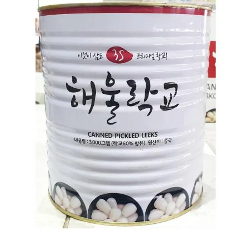 락교(삼도 SSS 3k) 이미지