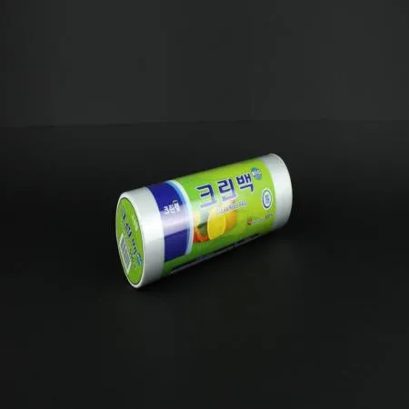 크린랩- 크린롤백 25*35cm 500매 1개 식자재 업소용 대용량 크린랩 크린백 크린 크린랲 온라인 이미지