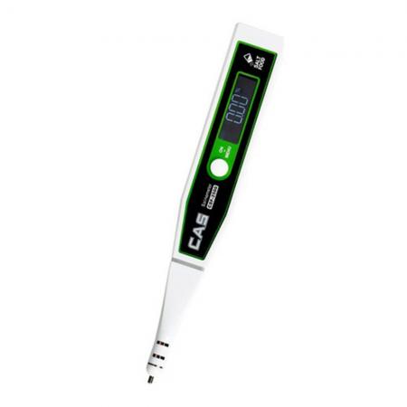 MPN 카스 디지털 염도계 CSF-2500 조리도구 1개 식자재 업소용 대용량 크리넥스 깨끗한나라 유한킴벌리 다우니 좋은느낌 커클랜드 비트 방충망 원캠 이미지