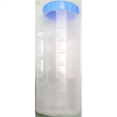 물병(반사각1호 1.8L) 이미지