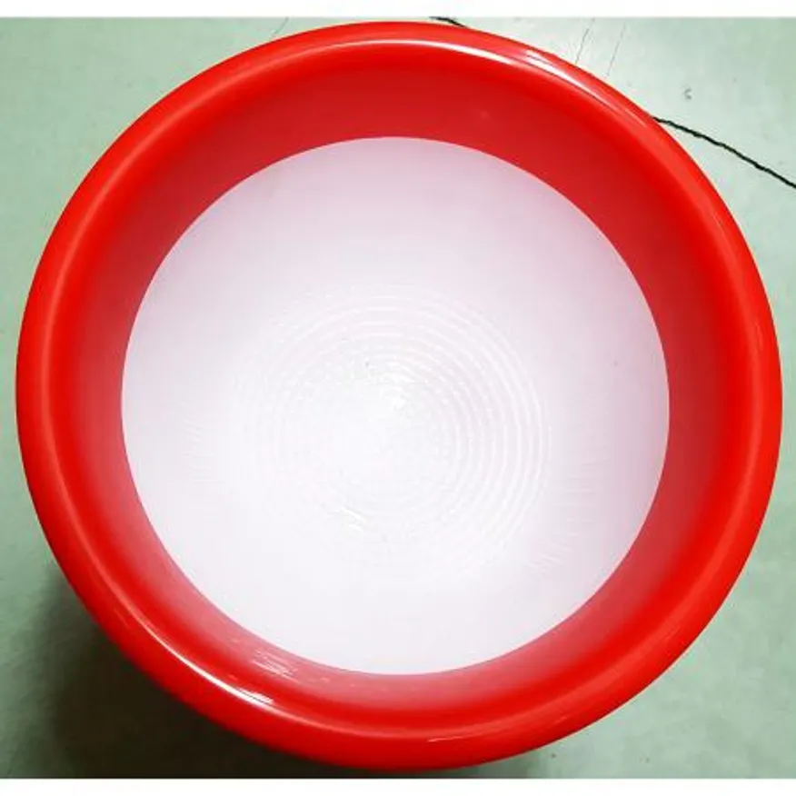 절구(대) 업소용절구 주방절구 양념절구 마늘절구 향신료절구 식당용절구 대형절구 조리용절구 음식절구 이미지