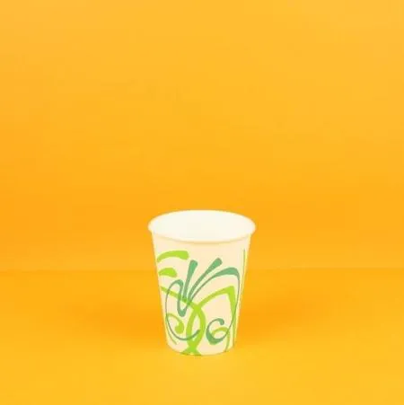 자판기컵(동성 9온스 50p)X20개