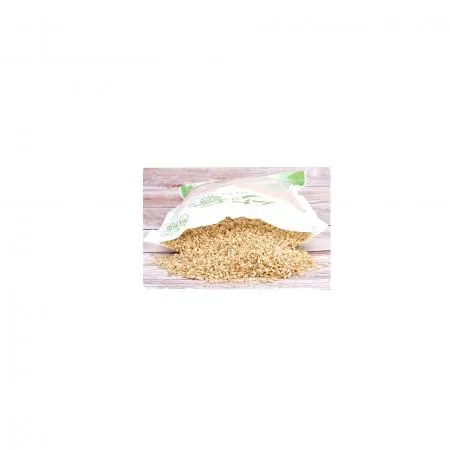 산담들담 현미 1kg 이미지