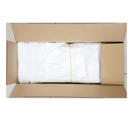 긴우산용비닐(대 1000매 140x730) 긴우산비닐 우산비닐 우산포장 비닐봉투 방수비닐 우산용품 우산커버 긴우산커버 식당우산 카페우산