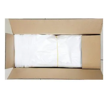 긴우산용비닐(대 1000매 140x730) 1개 식자재 업소용 대용량 우산비닐 옴니팩 긴우산용 매 우산 긴 긴우산용비닐 우산포장비닐 소품정리함