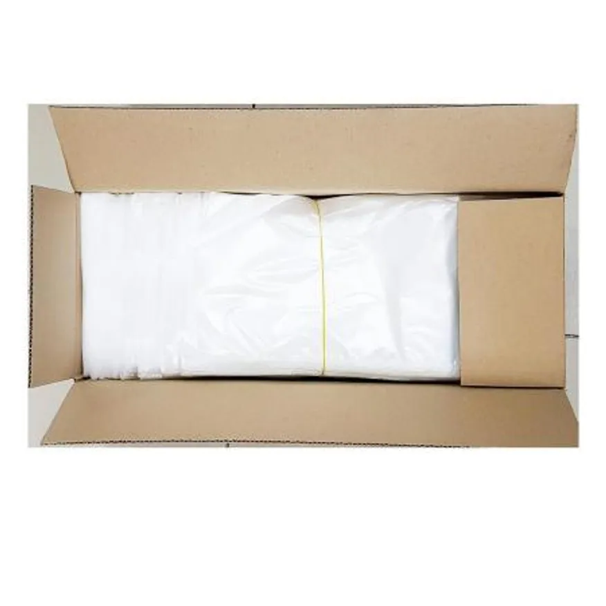 긴우산용비닐(대 1000매 140x730) 이미지