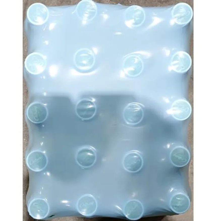 칠성 사이다(500ml 500gx20) 칠성사이다 탄산음료 음료수 업소용음료 식당음료 카페음료 대용량음료 롯데칠성 청량음료 이미지